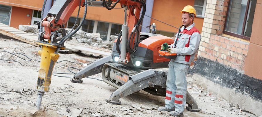 Betriebsärztlicher Dienst Norddeutschland GmbH, Gesundheit, Osterweide 8, 23562 Lübeck, Krankheiten, Gesundheitsschäden, Dienstleistungsunternehmen, Arbeitsmedizin, Arbeitssicherheit, Gesundheitsmanagement, Qualitätsbewusstsein, Kompetenz