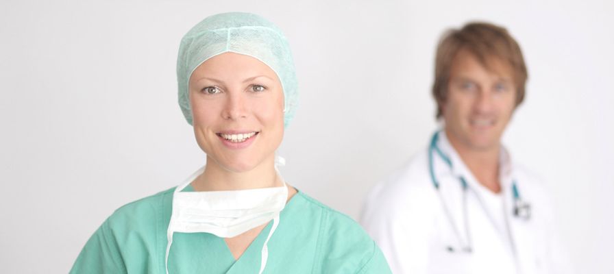 Betriebsärztlicher Dienst Norddeutschland GmbH, Gesundheit, Osterweide 8, 23562 Lübeck, Krankheiten, Gesundheitsschäden, Dienstleistungsunternehmen, Arbeitsmedizin, Arbeitssicherheit, Gesundheitsmanagement, Qualitätsbewusstsein, Kompetenz