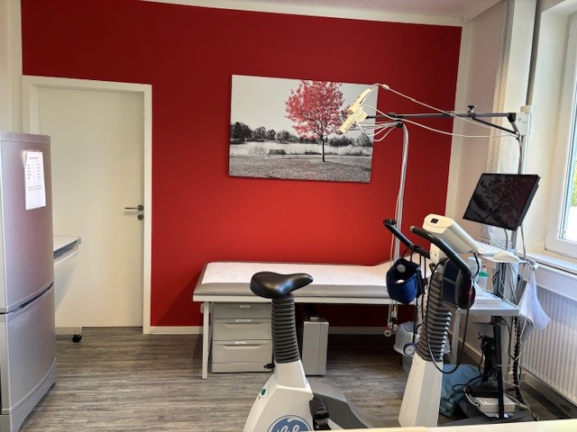 Betriebsärztlicher Dienst Norddeutschland GmbH, Gesundheit, Osterweide 8, 23562 Lübeck, Krankheiten, Gesundheitsschäden, Dienstleistungsunternehmen, Arbeitsmedizin, Arbeitssicherheit, Gesundheitsmanagement, Qualitätsbewusstsein, Kompetenz