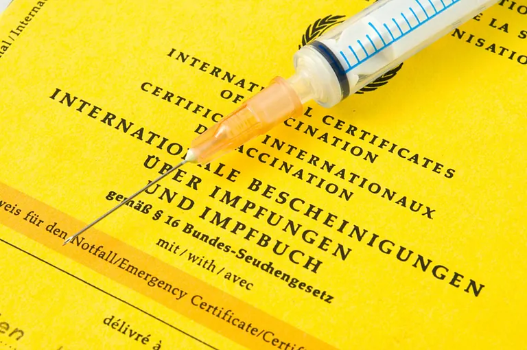 Betriebsärztlicher Dienst Norddeutschland GmbH
