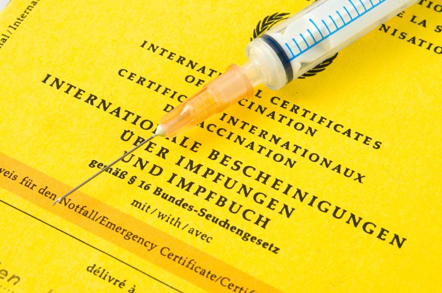 Betriebsärztlicher Dienst Norddeutschland GmbH, Gesundheit, Osterweide 8, 23562 Lübeck, Krankheiten, Gesundheitsschäden, Dienstleistungsunternehmen, Arbeitsmedizin, Arbeitssicherheit, Gesundheitsmanagement, Qualitätsbewusstsein, Kompetenz