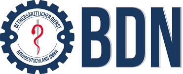 Betriebsärztlicher Dienst Norddeutschland GmbH, Gesundheit, Osterweide 8, 23562 Lübeck, Krankheiten, Gesundheitsschäden, Dienstleistungsunternehmen, Arbeitsmedizin, Arbeitssicherheit, Gesundheitsmanagement, Qualitätsbewusstsein, Kompetenz